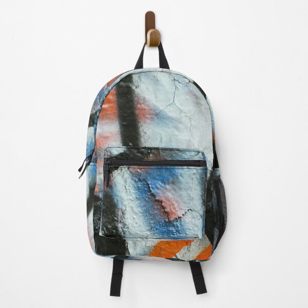 Item preview, T Bo designed and sold by srwdesign.
