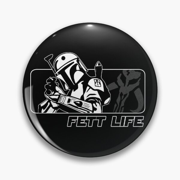 Fetlife Pins and Buttons for Sale | Redbubble