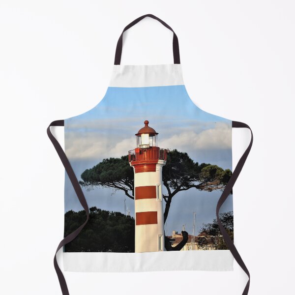 Item preview, In red and white ... designed and sold by ART22.