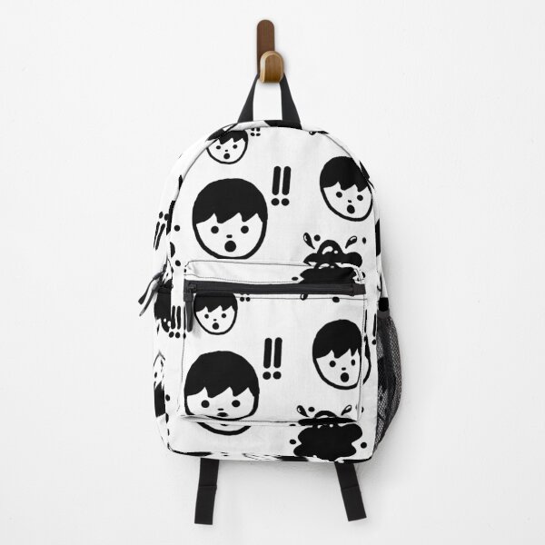 Item preview, Oh My God designed and sold by Ketsadaporn.
