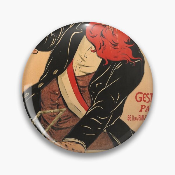 Item preview, retro imprimez vous meme avec le cyclostyle designed and sold by CorasPosters.