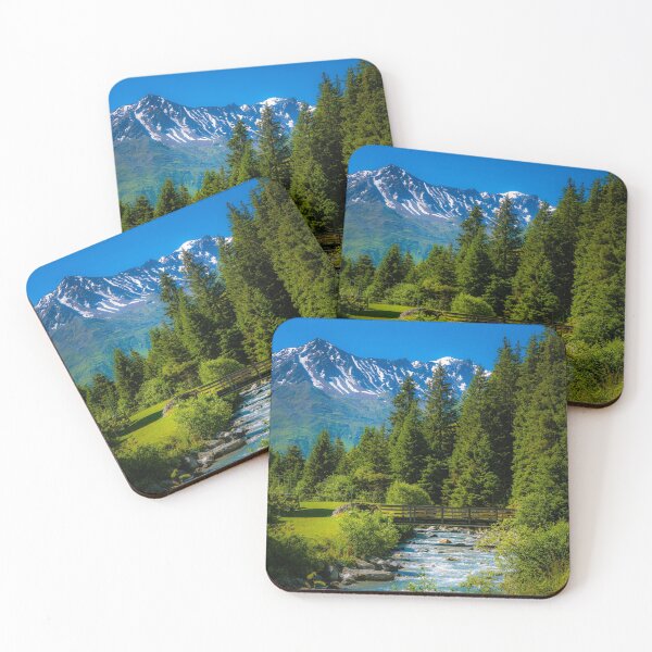 Item preview, Pitztal, Austria designed and sold by PeterCseke.