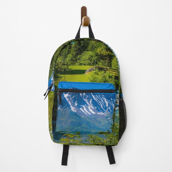 Item preview, Pitztal, Austria designed and sold by PeterCseke.