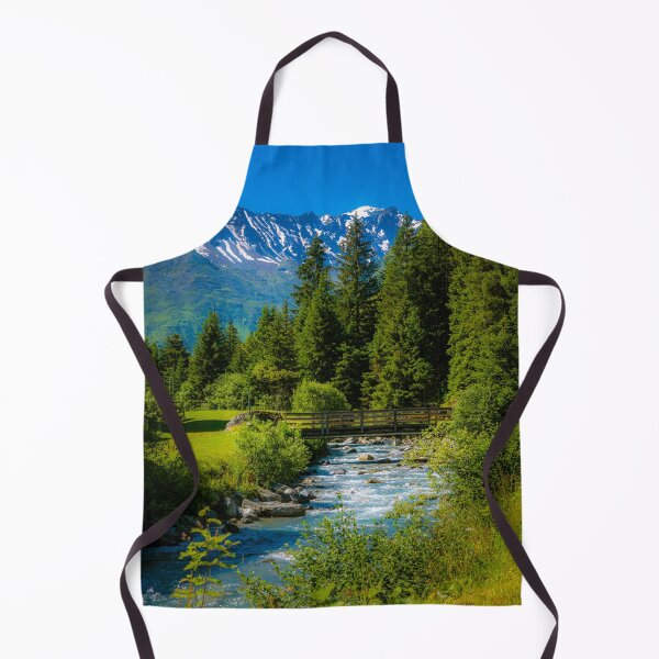 Item preview, Pitztal, Austria designed and sold by PeterCseke.