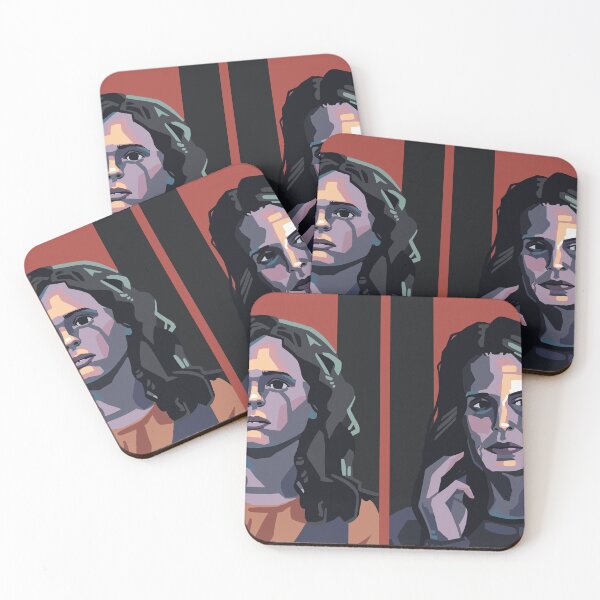 Item preview, Shirley Crain designed and sold by toskart.