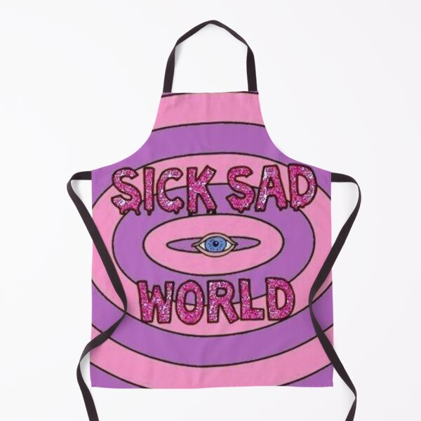 Item preview, Daria - Sick Sad World Pink Aesthetic designed and sold by missquisha.