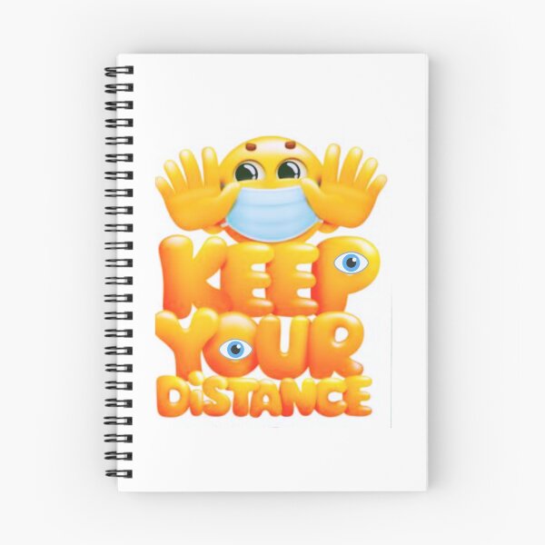 Item preview, Safety message sticker designed and sold by Hinakhan59241.