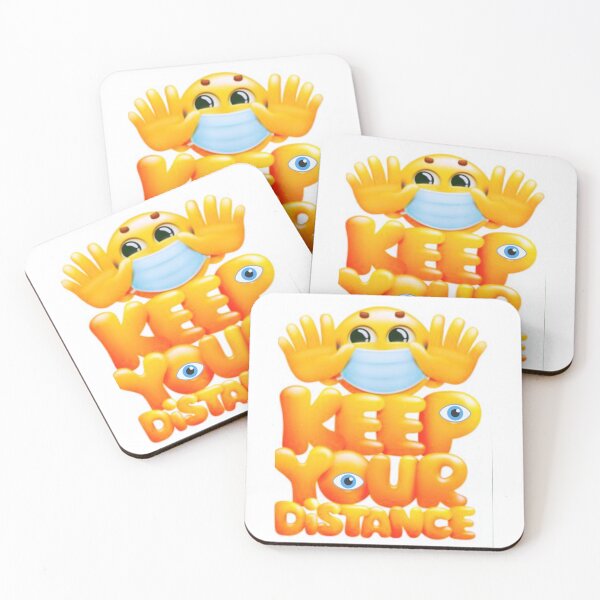 Item preview, Safety message sticker designed and sold by Hinakhan59241.