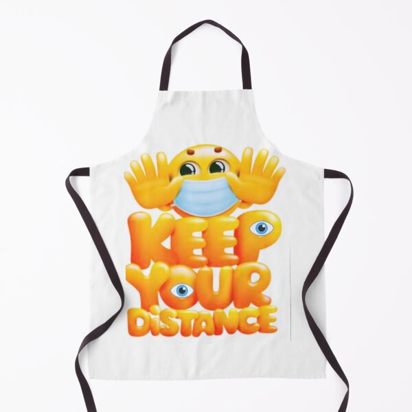 Item preview, Safety message sticker designed and sold by Hinakhan59241.