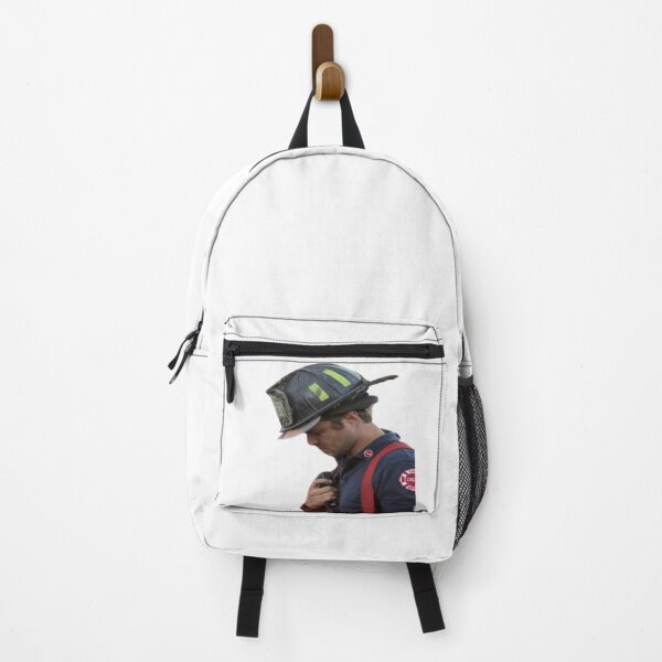 Item preview, Kelly Severide - Taylor Kinney - Chicago Fire designed and sold by AaPink.