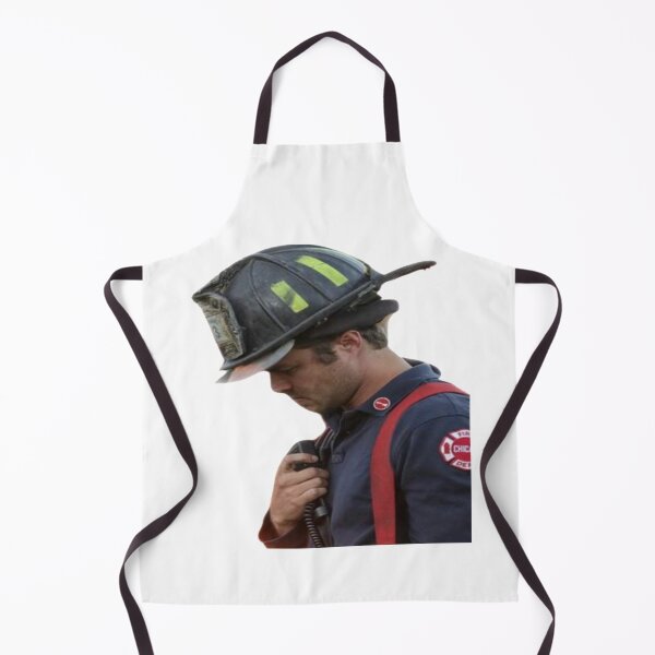 Item preview, Kelly Severide - Taylor Kinney - Chicago Fire designed and sold by AaPink.