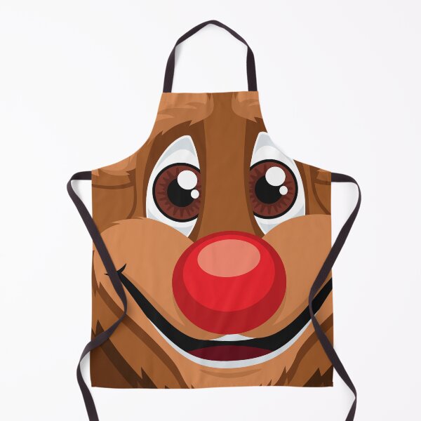 Item preview, Classic Rudolph 2020 designed and sold by AutumnVibeShop.