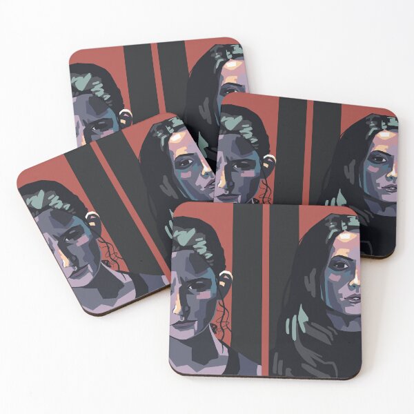 Item preview, Theo Crain designed and sold by toskart.