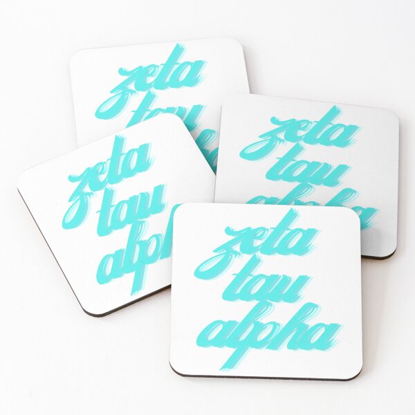 Item preview, greek letters designed and sold by danielleblack04.