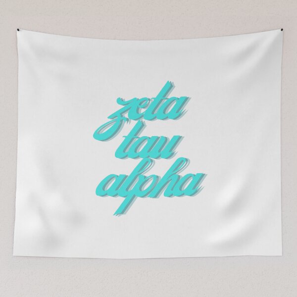 Item preview, greek letters designed and sold by danielleblack04.