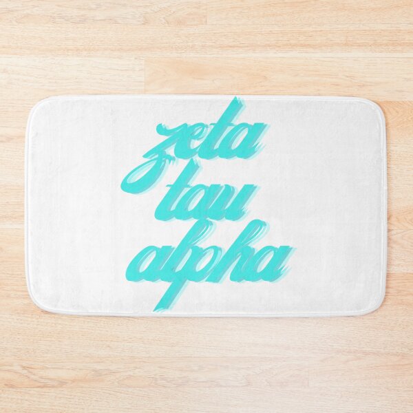 Item preview, greek letters designed and sold by danielleblack04.