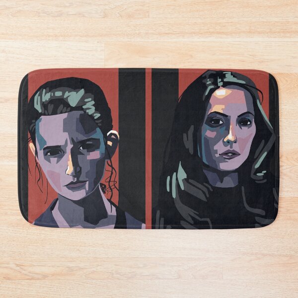 Item preview, Theo Crain designed and sold by toskart.