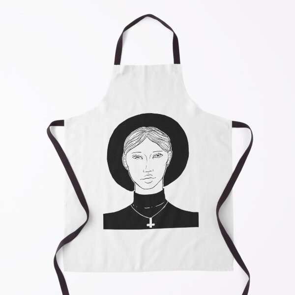 Item preview, Hail Satan designed and sold by Thewonkycanvas.