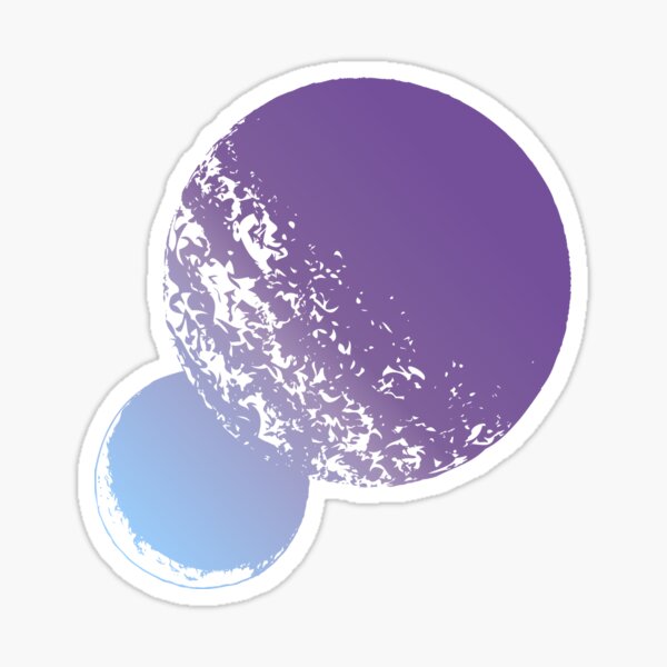 Item preview, Final Fantasy IV: The After Years Artwork designed and sold by ScalaAdAstra.