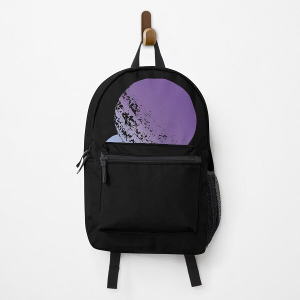 Item preview, Final Fantasy IV: The After Years Artwork designed and sold by ScalaAdAstra.