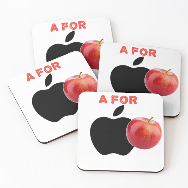 Item preview, Apple designed and sold by Anilpaswan.