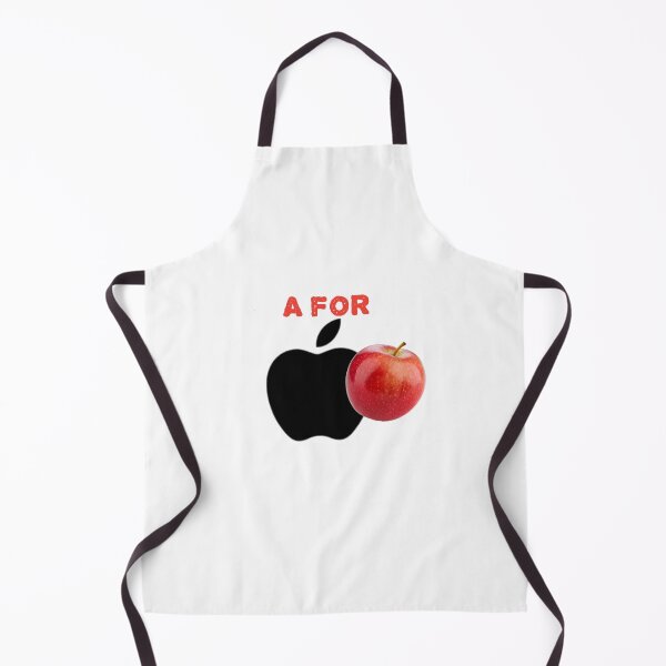 Item preview, Apple designed and sold by Anilpaswan.