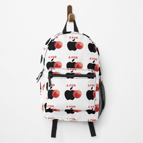 Item preview, Apple designed and sold by Anilpaswan.