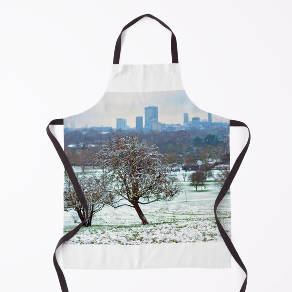 Item preview, London Skyline Cityscape Primrose Hill designed and sold by AndyEvansPhotos.