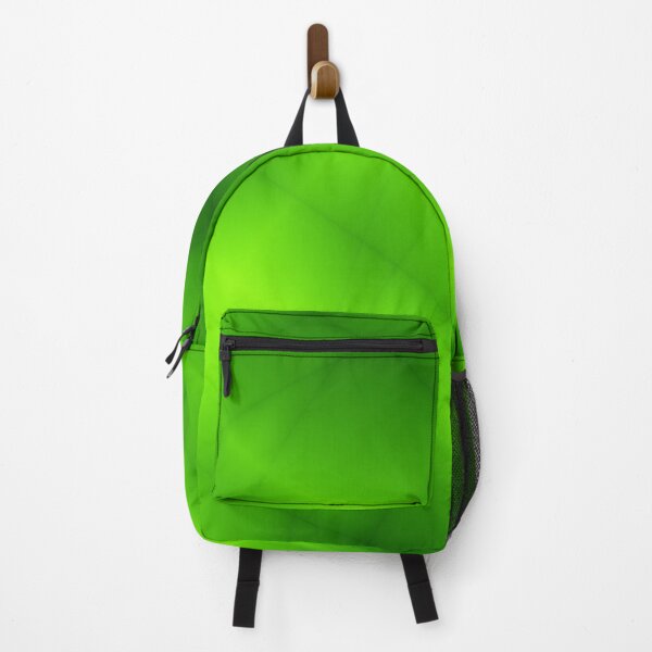 Item preview, Green Neon Tunnel Design designed and sold by MuscleCarTs.