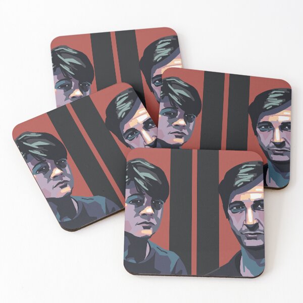 Item preview, Steve Crain designed and sold by toskart.