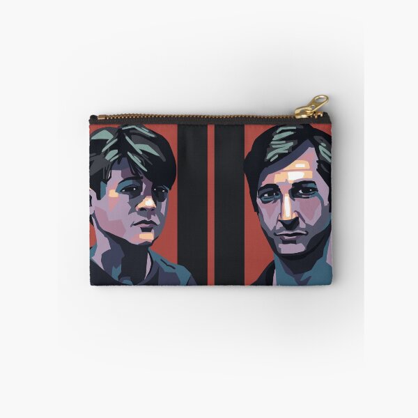 Item preview, Steve Crain designed and sold by toskart.