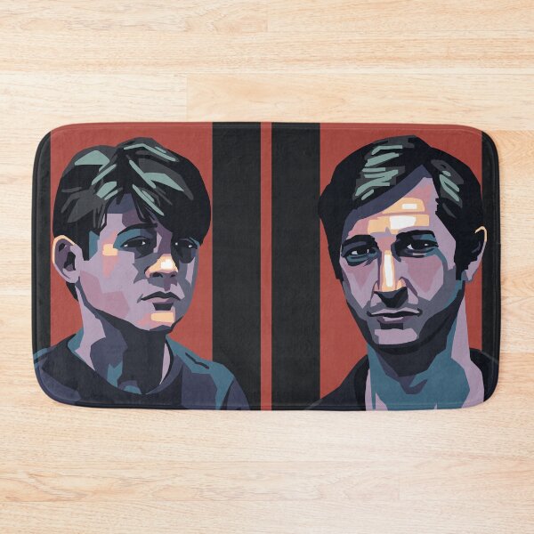 Item preview, Steve Crain designed and sold by toskart.