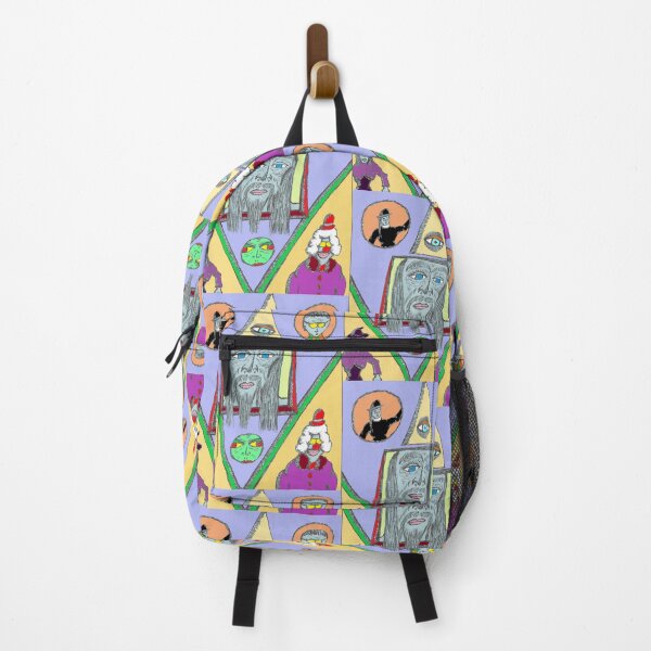 Item preview, unanimous division designed and sold by wormink.