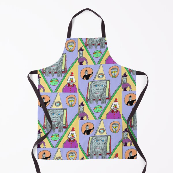 Item preview, unanimous division designed and sold by wormink.