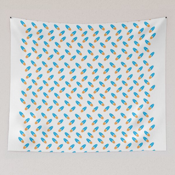 Item preview, Leaves Design designed and sold by Saurabh5814.