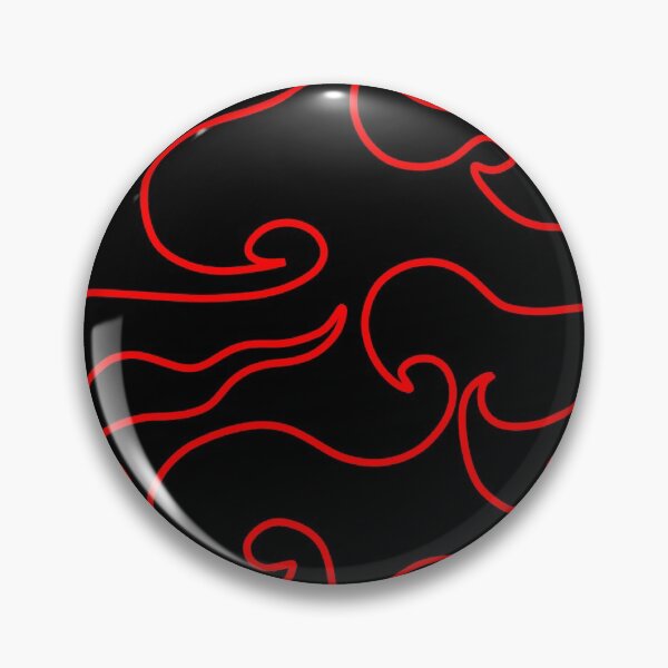 Item preview, Fire Line Pattern designed and sold by Yeaha.