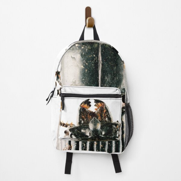 Item preview, Patent-leather Beetle (Odontotaenius disjunctus) designed and sold by Tim Christensen.