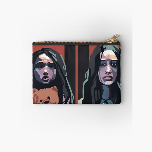Item preview, Nell Crain designed and sold by toskart.