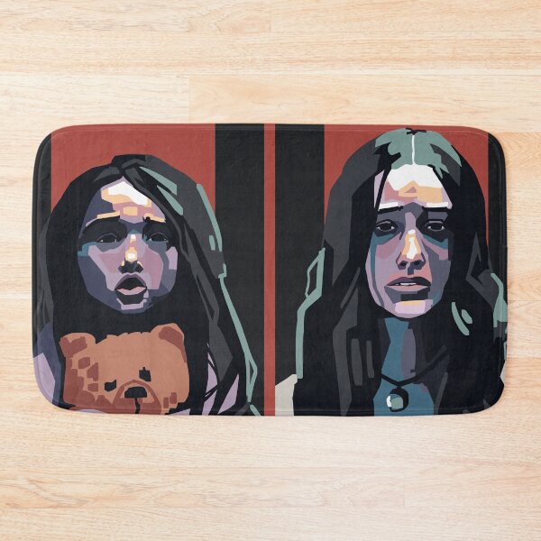 Item preview, Nell Crain designed and sold by toskart.