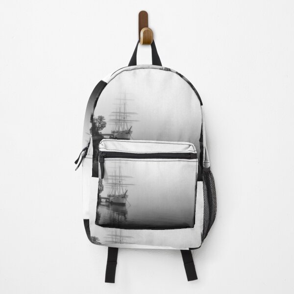 Item preview, Af Chapman Stockholm designed and sold by MikaelJenei.