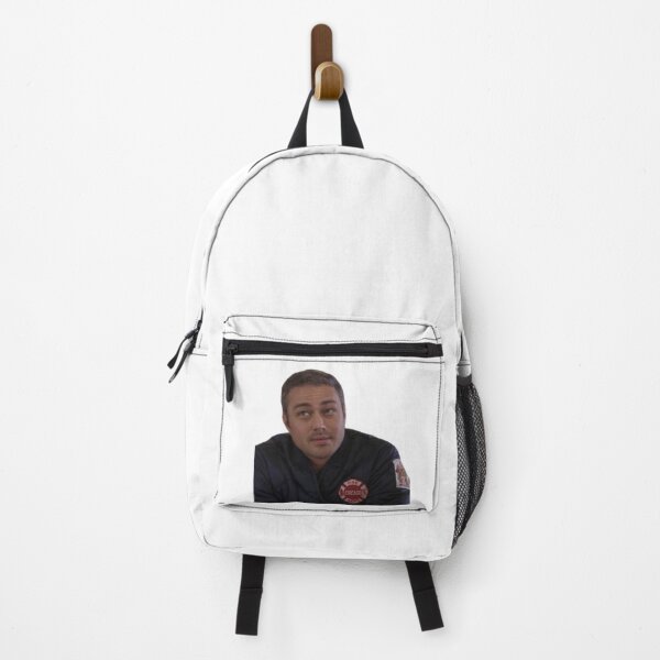 Item preview, Kelly Severide - Taylor Kinney - Chicago Fire designed and sold by AaPink.