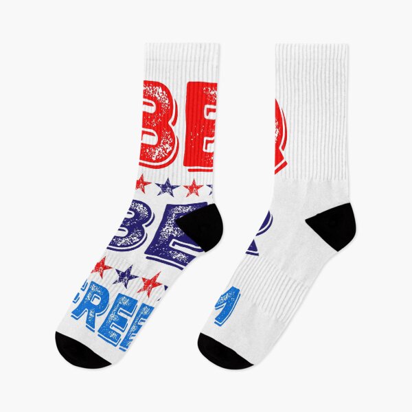 Item preview, BBQ Beer Freedom Vintage  designed and sold by GaleBerry.