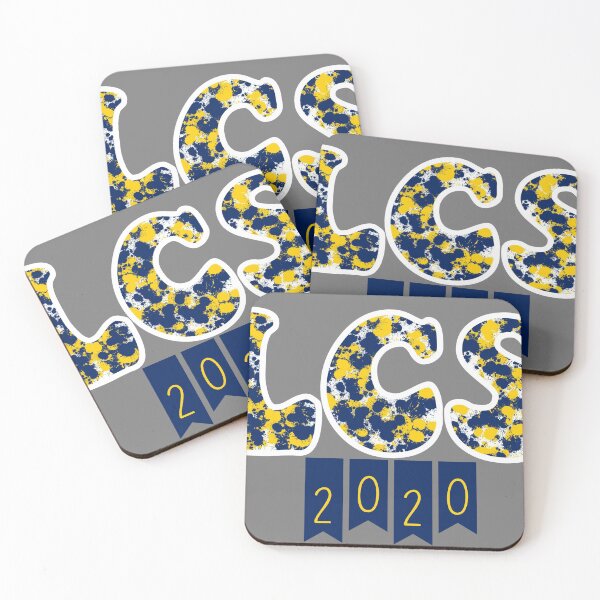 Item preview, LCS Splatter Paint  designed and sold by charloottttee.