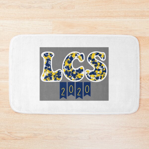Item preview, LCS Splatter Paint  designed and sold by charloottttee.