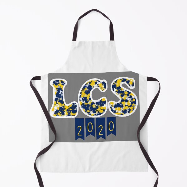 Item preview, LCS Splatter Paint designed and sold by charloottttee.
