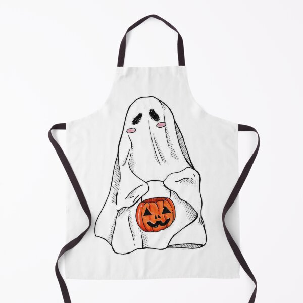 Item preview, Boo designed and sold by Thewonkycanvas.