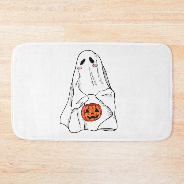 Item preview, Boo designed and sold by Thewonkycanvas.