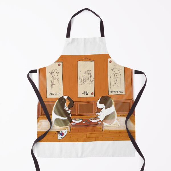 Item preview, Korean kind of date designed and sold by mondesign26.