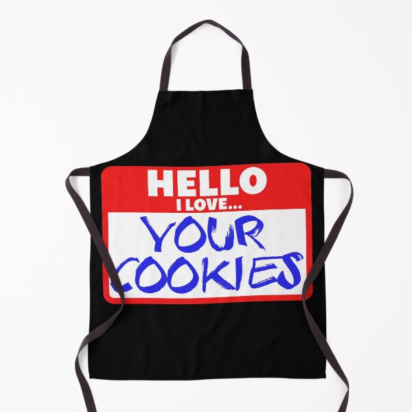 Item preview, Cookies designed and sold by itwasallmydream.