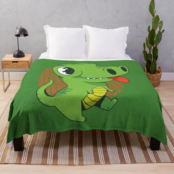 Item preview, Cute baby dinosaur designed and sold by DerSenat.